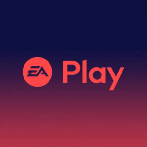 [АВТОВЫДАЧА] Подарочная Карта EA (USA) 15-25$. НИЗКАЯ ЦЕНА✅