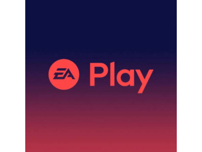 [АВТОВЫДАЧА] Подарочная Карта EA (USA) 15-25$. НИЗКАЯ ЦЕНА✅