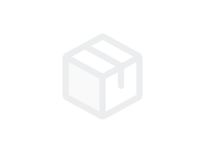авто Ghost of Tsushima + Dark Souls 3+2 STEAM