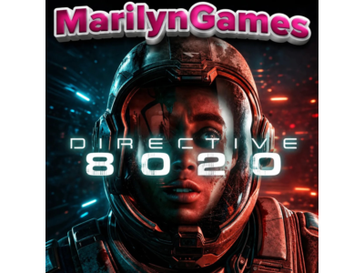 Directive 8020 + Quarry + Подарки | Xbox Аккаунт Аренда