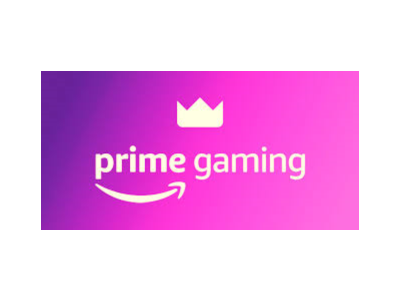 Amazon Prime Gaming ✅ Все игры + лут 🎯 МГНОВЕННО