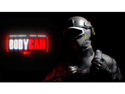 Bodycam / Аренда аккаунта Steam онлайн / Без Guard / GFN