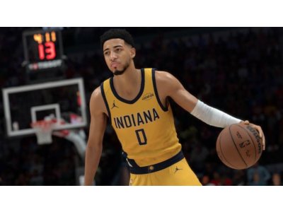 NBA 2K26 Steam Аккаунт – Standard Edition | Полный доступ | 0 часов игры