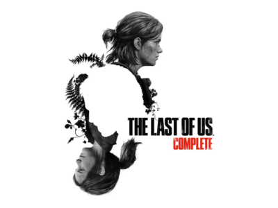 The Last Of Us Part I Remake & 2 Remastered PS5 | П2|П3