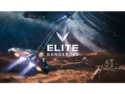 Elite Dangerous Steam | GLOBAL | Моментальная выдача | Бонус за отзыв