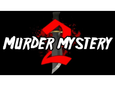 Аккаунт Murder Mystery 2 | 150 Уровень | 30,000 монет | Полный доступ к почте