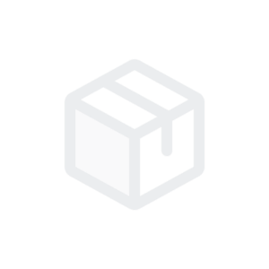 Small Spaces Steam Gift СТИМ ГИФТ ПК АВТОДОСТАВКА ПОДАРОК