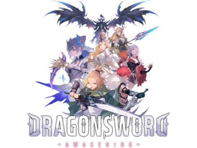 DragonSword : Awakening (Аренда аккаунта Steam) Онлайн