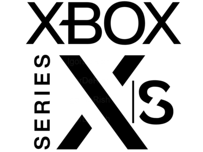 ☑️ Mistfall Hunter XBOX SERIES X|S PC УСЛУГА ПОКУПКА ИГРЫ НА ВАШ АКАУНТ