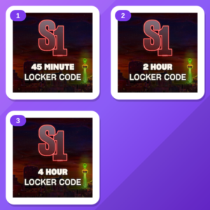 NBA 2K27 Twitch Drops (3 Items) — 2K27 Season 1 Code (45m) + 2K27 Season 1 Code (2hr)