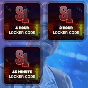🎯NBA 2K27🎉Твич Дропсы📢3 предметов + 🎁