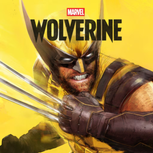 Marvel's Росомаха (PS5) - ВЫБОР РЕГИОНА | Marvel's Wolverine | Россомаха