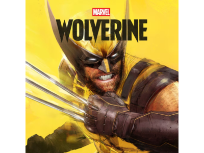 Marvel's Росомаха (PS5) - ВЫБОР РЕГИОНА | Marvel's Wolverine | Россомаха