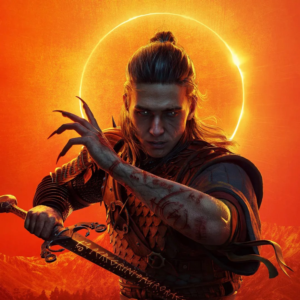 The Blood of Dawnwalker Eclipse Edition/PS5/P2 Общий Акк/Офлайн/навсегда