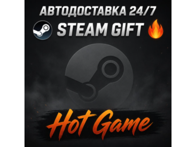 The Blood of Dawnwalker STEAM АВТОДОСТАВКА РОССИЯ + МИР