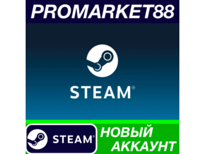 Train Sim World 7 Deluxe Edition Steam АККАУНТ +ПОЧТА