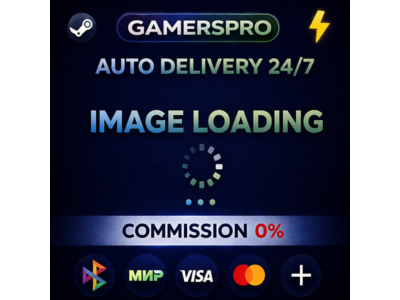 EA SPORTS™ College Football 27・ВЫБОР РЕГИОНА・STEAM GIFT АВТО・