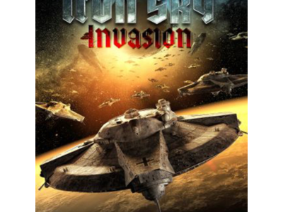 IRON NEST: Heavy Turret Simulator • Аренда Онлайн • Steam • Моментальная Выдача
