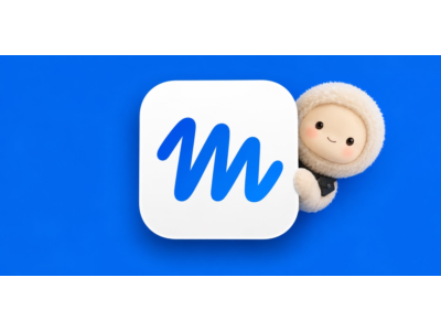 MUSE Ai 1 миллиард токенов - 1 месяц - личный аккаунт
