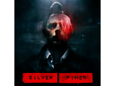 Silver Pines (Аренда аккаунта Steam) Онлайн
