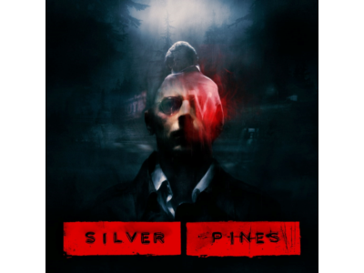 🎱Silver Pines (Xbox)+Игры общий аккаунт