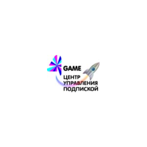 Card 500 rubles 4GAME (SMS-payment is available)