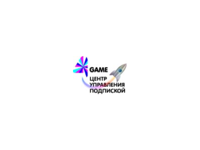 Card 500 rubles 4GAME (SMS-payment is available)