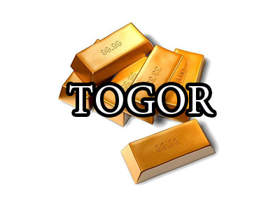 LineageII (RUS) Адена. Любое количество. +10% БЕСПЛАТНО