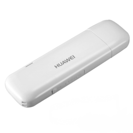 Huawei Код разблокировки (разлочка E1550, E156g, E160g)