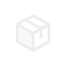 Program: Calculation gear, worm, chain and belt drives