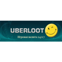 AION КИНАРЫ ВСЕ RUS СЕРВЕРА БЫСТРО! СКИДКИ + БОНУС 7%