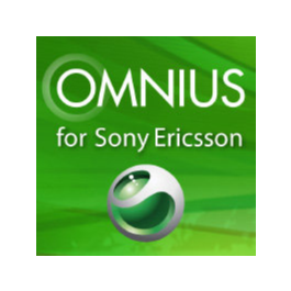 Unlock Omnius License 1 day for SonyEricsson