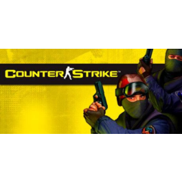 Counter-Strike 1.6💳CS 1.6 account NEW💳Global + EMAIL