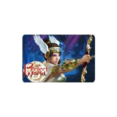 Игра в Perfect World в два и более окон
