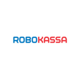 Payment module Robokassa payment for OpenCart 1.5.x