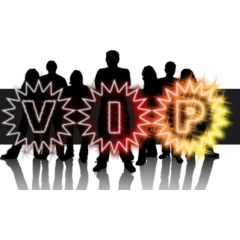 VIP НА 7 ДНЕЙ (http://boomserver.ru/vip)