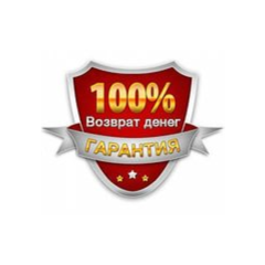 🔥1-100000 RU Bank Aliexpres Yandex Avito OZON VK OK WB