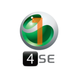 4SE - License for 1 day (24 hours)