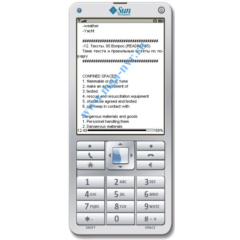 Ответы на марлинс онлайн тест v. 4.2