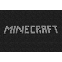 Повышение FPS в Minecraft 1.2.5