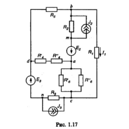 Option 05 Task 1.1. RGR of SOC &quot;at Bessonov ...&quot;