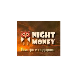 Guild Wars 2 GOLD (EU) from NIGHT MONEY. DISCOUNT