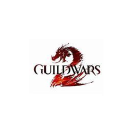 Guild Wars 2 GOLD (EU / USA) GW2 Gold. ALL GOLD