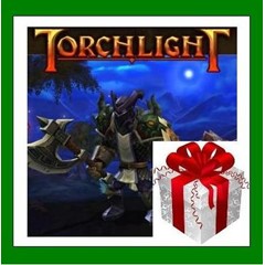 ✅Torchlight✔️Steam Key🔑RU-CIS-UA⭐0% Карты💳АКЦИЯ🎁