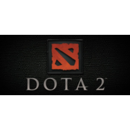 Dota 2 - Steam Account - Region Free / GLOBAL game