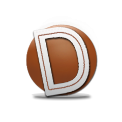 База сайтов на DataLife Engine (Июль 2026)