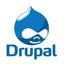 Websites using Drupal (February 2025)