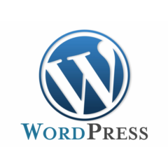 База сайтов на CMS WordPress (Июль 2026)