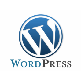 Websites using WordPress (February 2025)