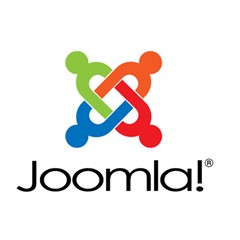 База сайтов на CMS Joomla (Март 2025)